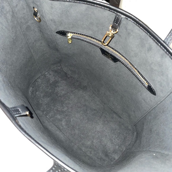 SOLD!! Louis Vuitton Game On Neverful - Picture 2 of 10